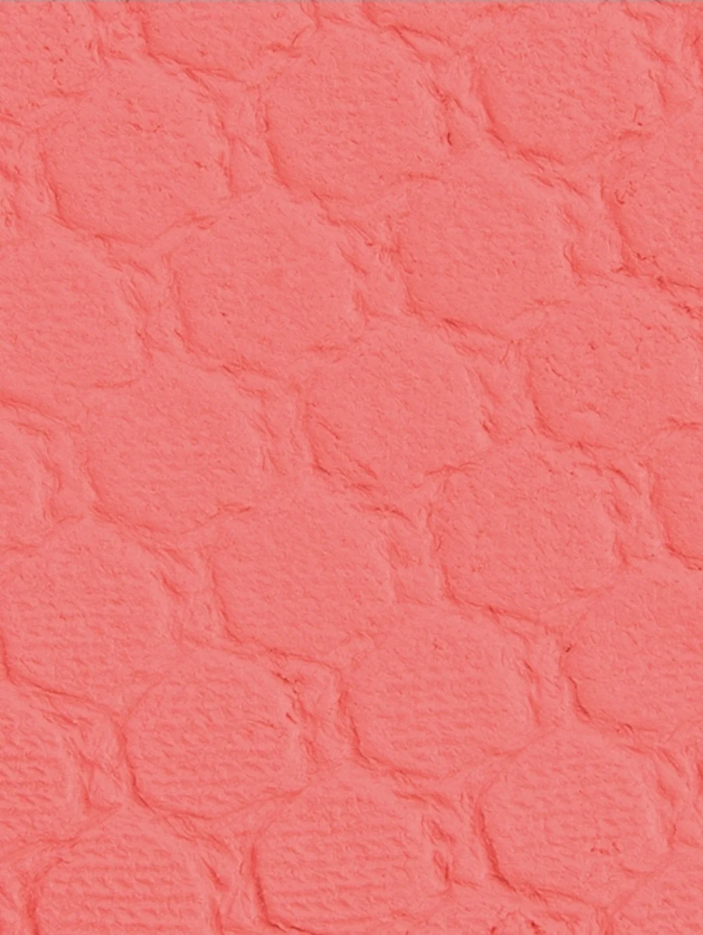 Colourpop Super Shock Cheek Matte Blush: No Vacancy (Pink Coral), .15oz, NIB